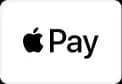 Apple Pay logo