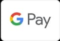 Google Pay logo