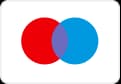 Maestro logo