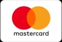 Mastercard logo