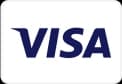 Visa logo