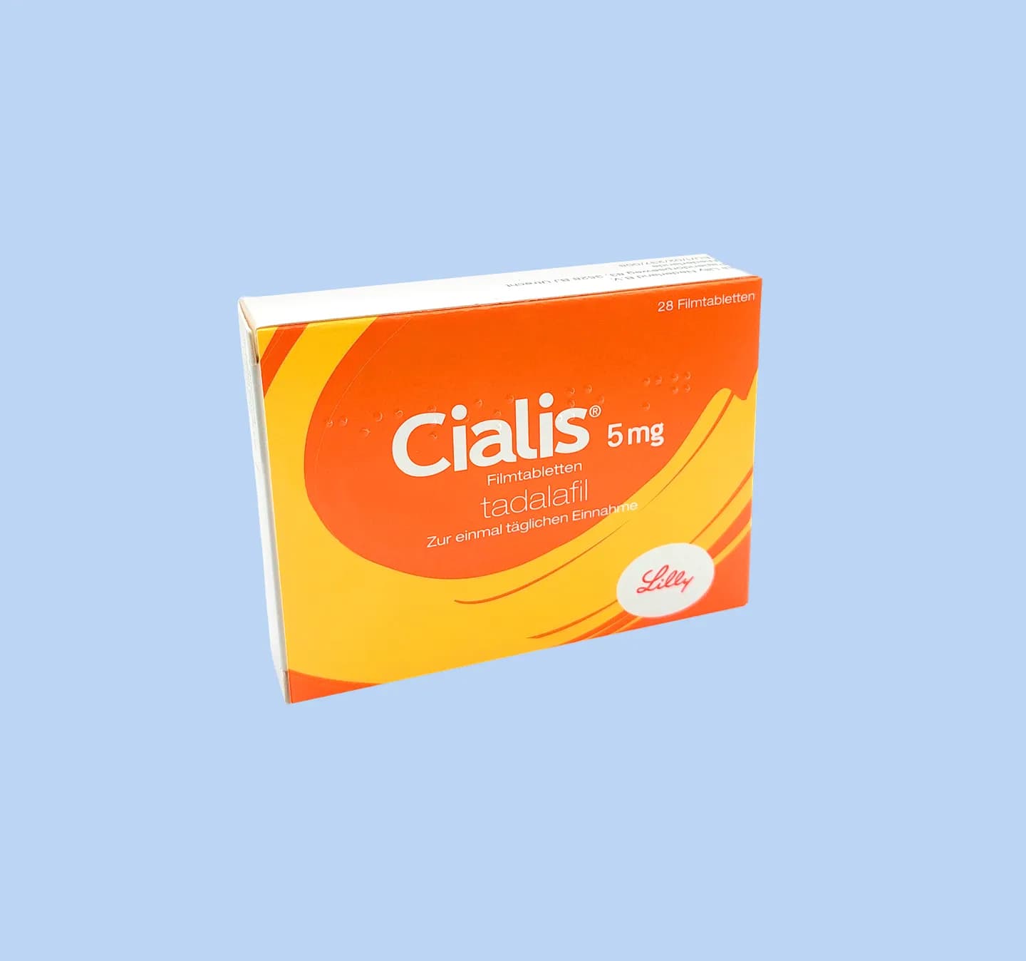 Cialis