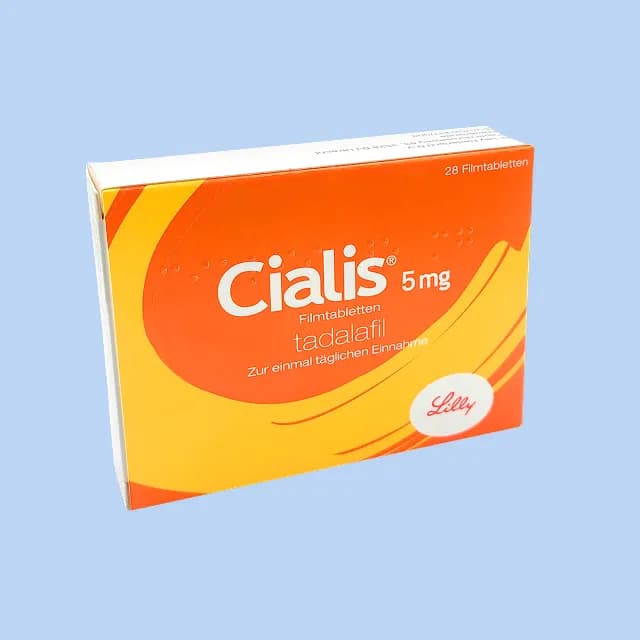 Cialis