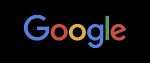 Google logo