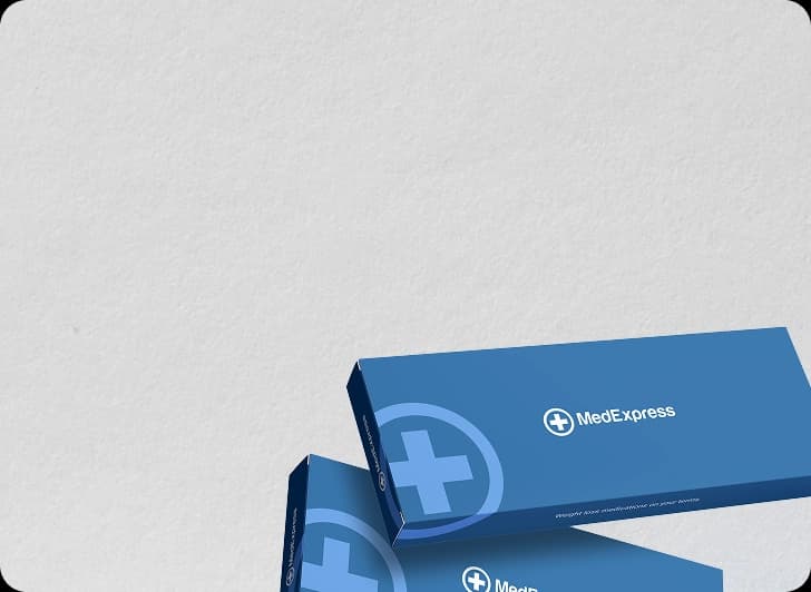 Unterschiedliche Beispiele von Tabletten