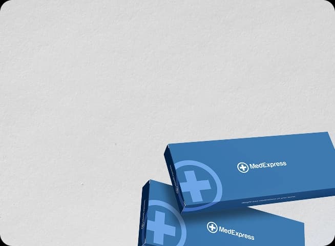 Unterschiedliche Beispiele von Tabletten