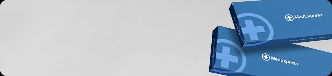 Unterschiedliche Beispiele von Tabletten