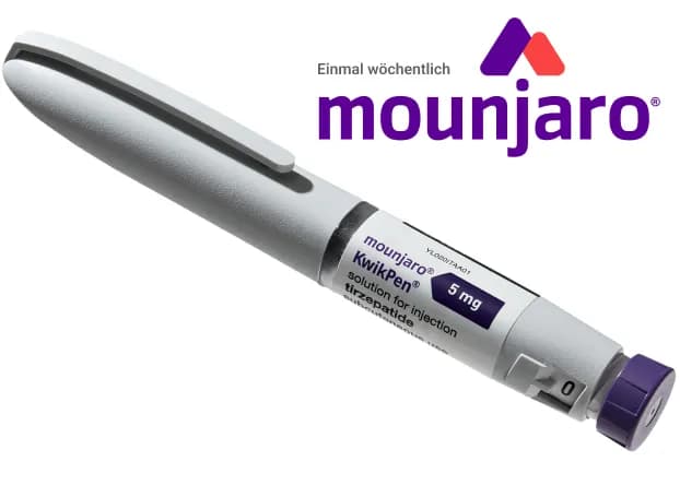 Mounjaro1