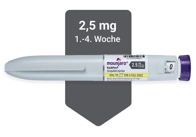 Mounjaro3