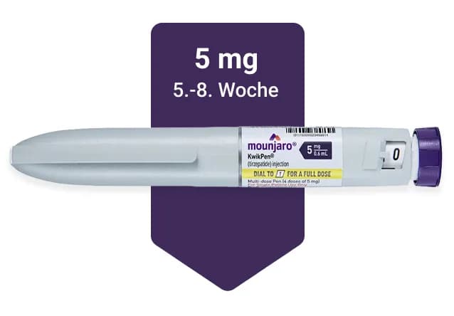 Mounjaro4