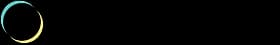 Reviews.io logo