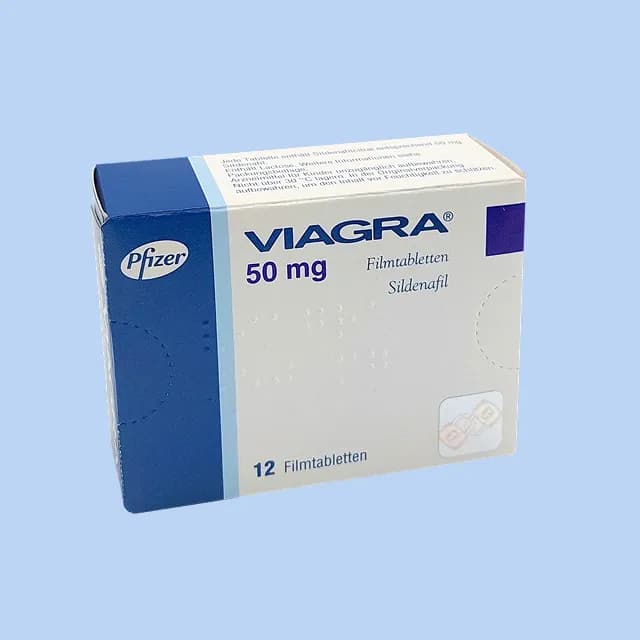 Viagra connect