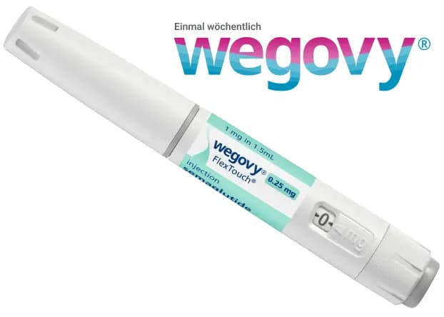 Wegovy1