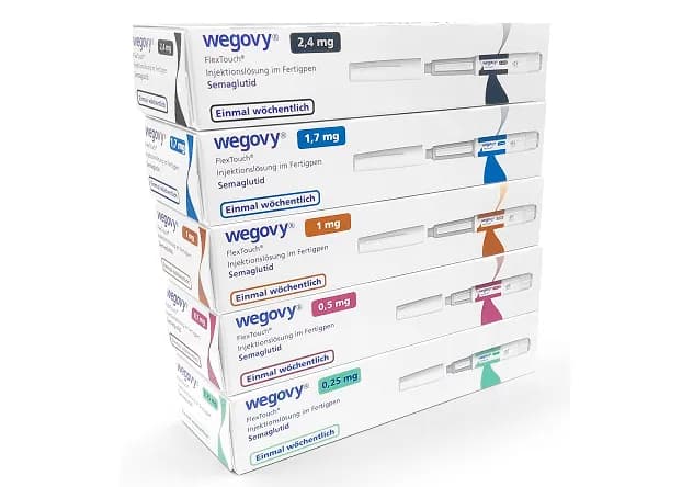 Wegovy2